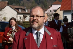 DSC01080