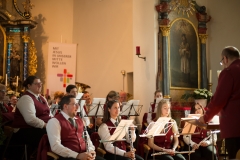 20170521_Konzert_in_der_Kirche_033